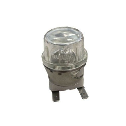 Bombilla con Portalámpara Horno Daewoo KBE-6R2SMM, X555