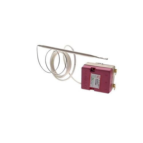 Termostato Horno Daewoo KBE-6R2SMM WY260A-C 140909A4Z