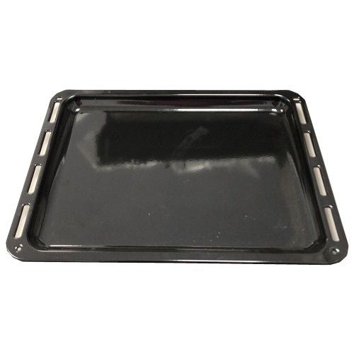Bandeja Horno Daewoo KBE-6R2SMM swap