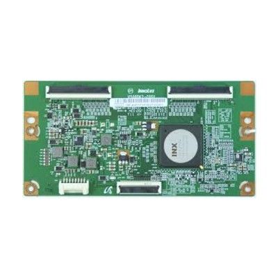 Placa T-Con Samsung UE50HU6900S BN96-30947A V500DK2-CQS1