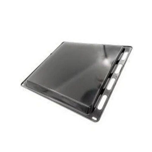 Bandeja Horno Kroms Line KHM-900-D-IX-G