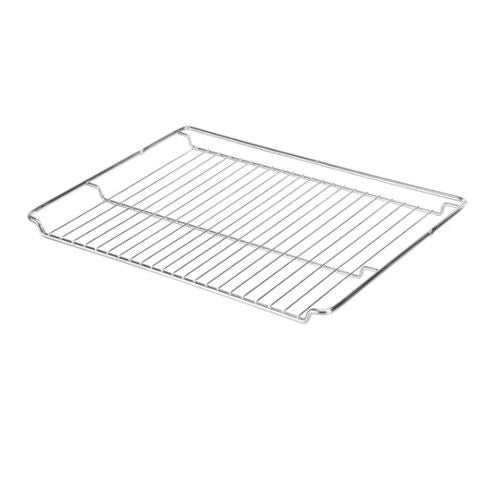 Bandeja Parrilla Horno Kroms Line KHM-900-D-IX-G