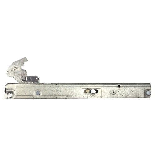 Bisagra Puerta Horno Kroms Line KHM-900-D-IX-G, 2C1C2C646532X