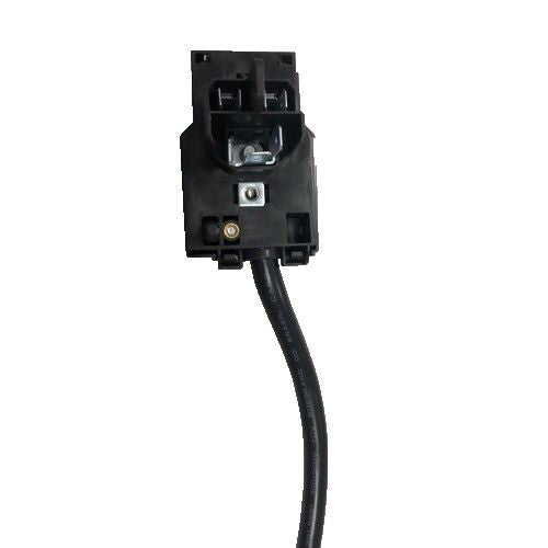 Cable Alimentacion Horno Kroms Line KHM-900-D-IX-G