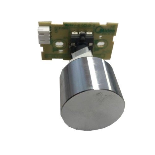 Módulo Electrónico Con Mando Control Horno Kroms Line B-KEY-007-R E173873