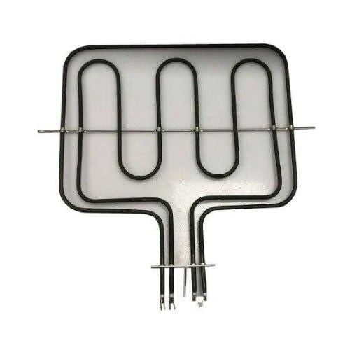 Resistencia Superior Horno Kroms Line KHM-900-D-IX-G, MD 230V 950W MD 20 09 2
