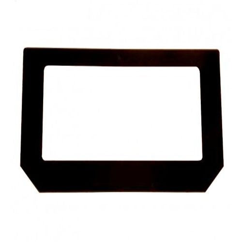 Cristal Interior Puerta Horno Kroms Line KHM-900-D-IX-G
