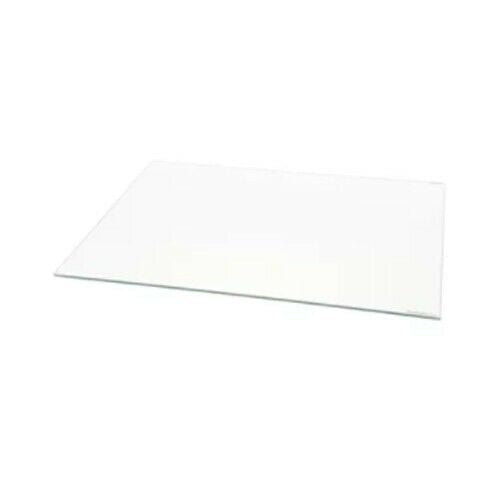 Cristal Interior Temperatura Puerta Horno Kroms Line KHM-900-D-IX-G