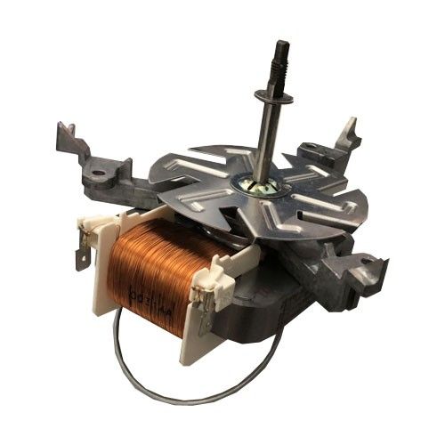 Motor Ventilador Horno Balay 3HB4331X0 9001443351 35w RRM-4213 AC 55463.13120