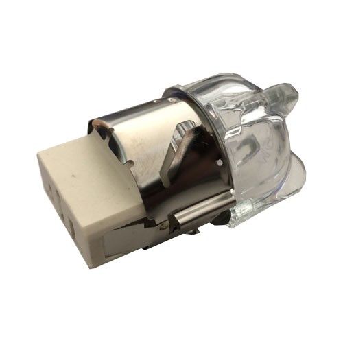 Bombilla con Portalámparas Horno Balay 3HB4331X0