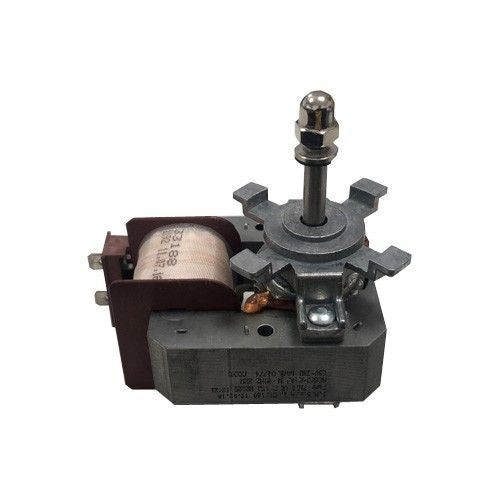 Motor Ventilador Horno TEKA HLC 840 CL 180 22W