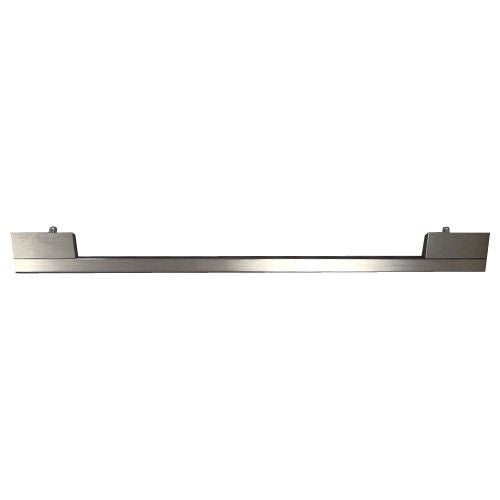 Tirador - Asa puerta, Horno Teka HLC 840, pequeños arañazos