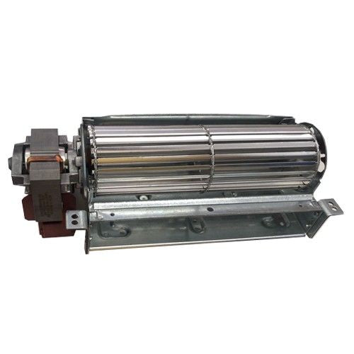 Ventilador Turbina Horno Teka HLB 840 P, CA0502773 TYPE 5472