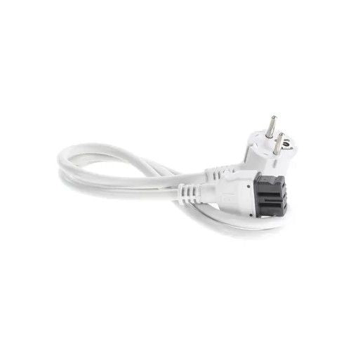 Cable Alimentacion Horno Balay 3HB4000X0