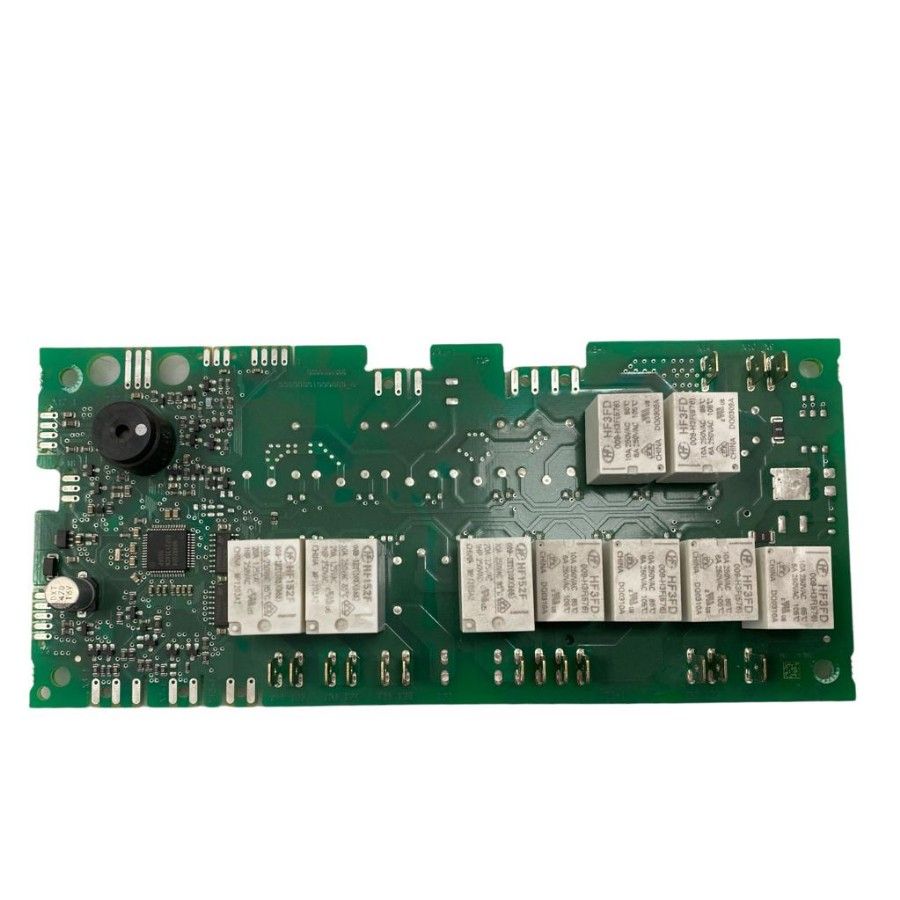 Módulo Electrónico Horno Balay 3HB508XCT/01 9000554368