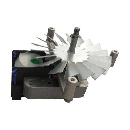 Motor Ventilador Horno Cata MD5008WH, YZF-6315-014 15W