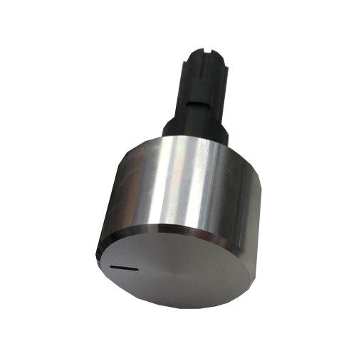 Mando Horno Cata MD5008WH SWAP