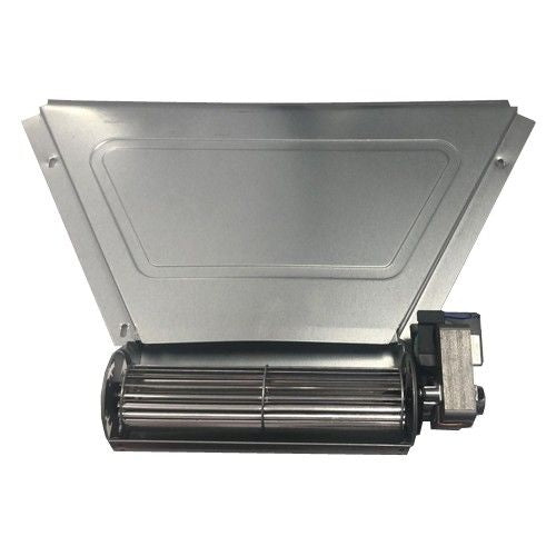 Motor Ventilador Horno Cata MD5008WH, YZF-6320-007 25W