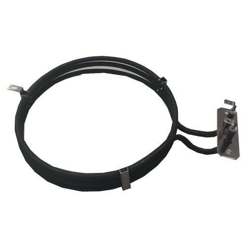 Resistencia Circular Horno Cata MD5008WH 2300w GWA