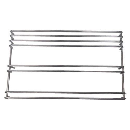 Soporte Guia Lateral Horno Cata MD5008WH
