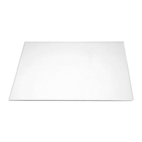 Cristal Intermedio Horno Cata MD5008WH 45 * 28,5 cms
