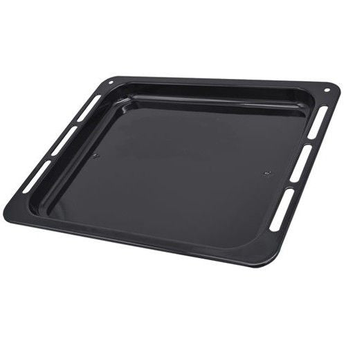 Bandeja Parrilla Horno Cata MD5008WH
