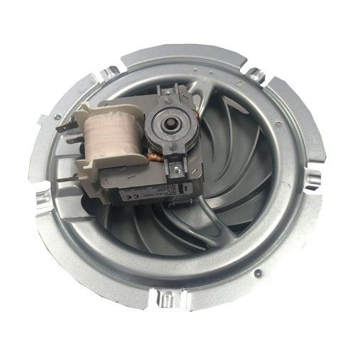 Motor Ventilador Horno AEG BPE535120M EM2524 10/35W
