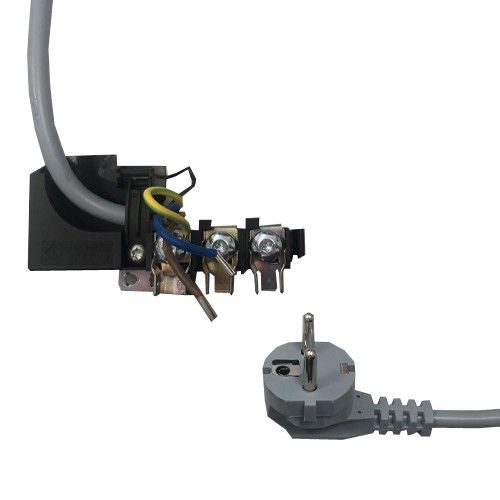 Cable Alimentación Horno AEG BPE535120M PATELEC A045621