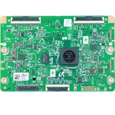 Placa T-Con BN97-10798A BN95-02676A BN41-02481A LSF4O0HN02L 2016Y_SDC_HAWK_FTS_MJC_MB4