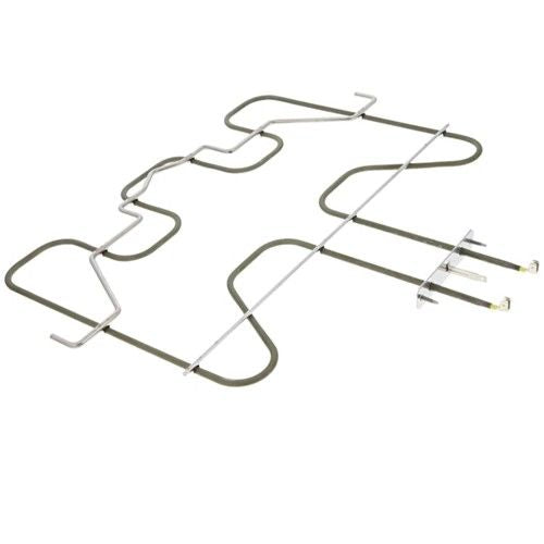 Resistencia Superior Horno AEG BPE535120M 0072R231 2300W