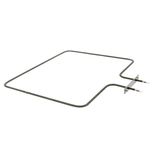 Resistencia Inferior Horno AEG BPE535120M A08933818 1000W