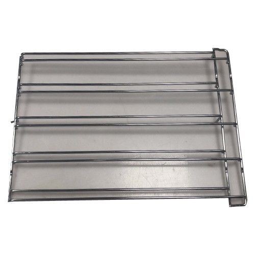 Soporte Guia Lateral Horno AEG BPE535120M