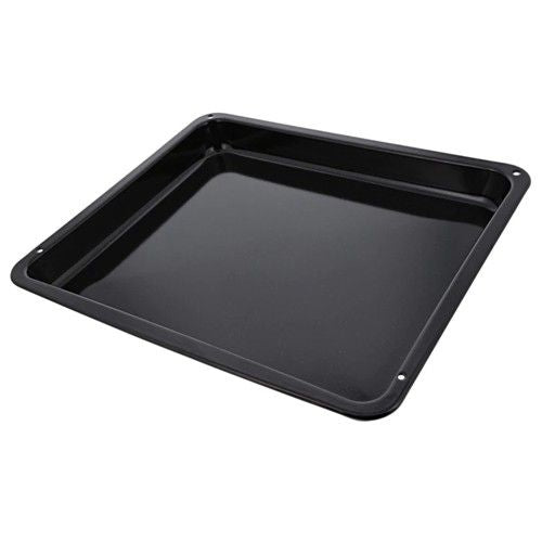 Bandeja para Horno AEG BPE535120M 465 X 384 mm