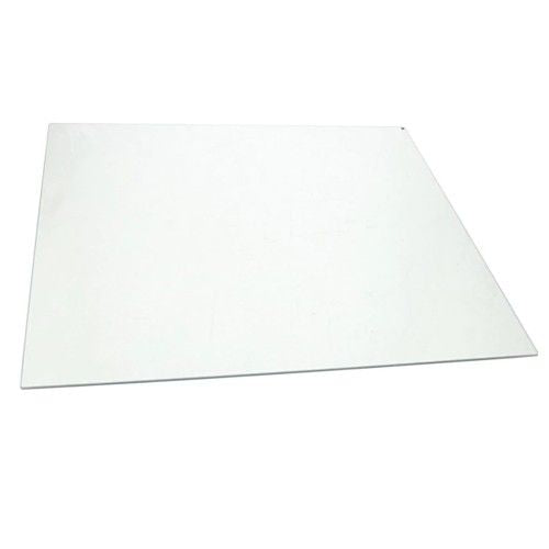 Cristal Interior Puerta Horno AEG BPE535120M 524 x 420 mm