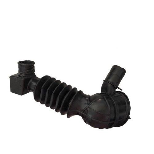 Tubo Lavadora Indesit EWE 71252 W EU, 17400319100, swap/usado