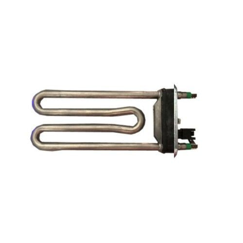 Resistencia Lavadora Indesit EWE 71252 W EU, 31798 1700W SWAP/USADO