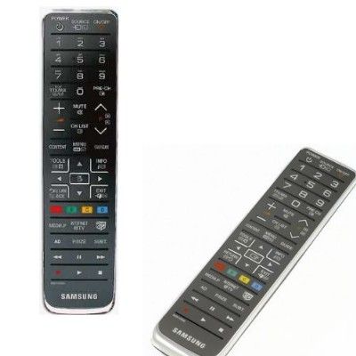 Mando a Distancia Samsung BN59-01052A, Nuevo y Original