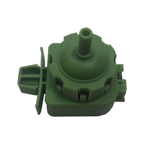 Presostato Lavadora Indesit EWE 71252 W EU, 37640621 W16002692102