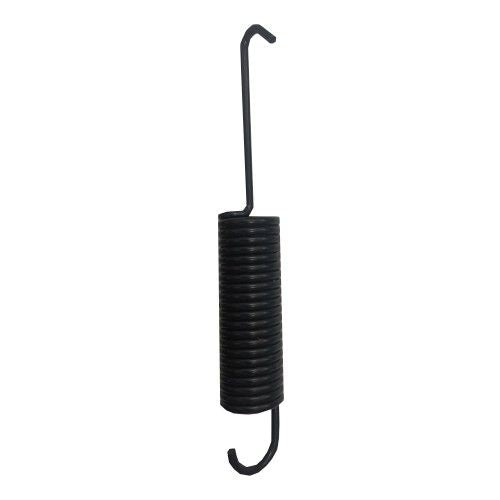 Muelle Lavadora SCHNEIDER SLA 5830