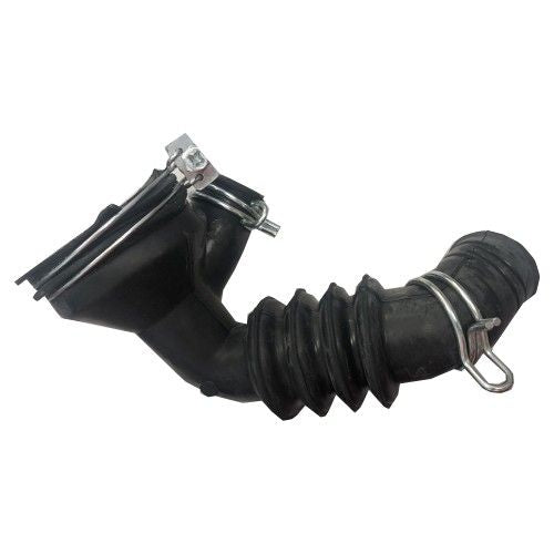 Tubo Lavadora SCHNEIDER SLA 5830 hd-5-4 swap