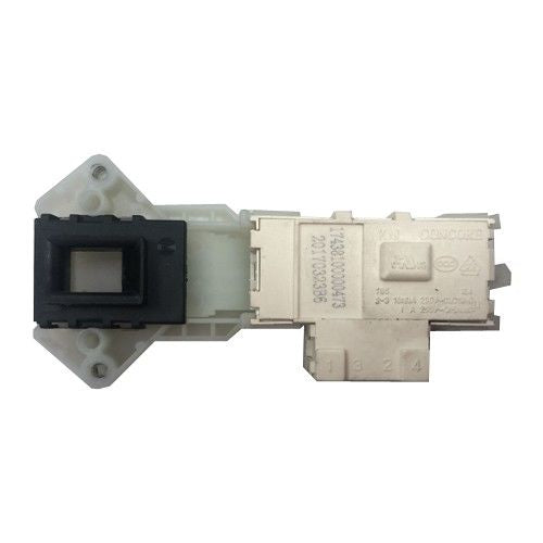 Cierre Puerta Electrico Lavadora SCHNEIDER SLA 5830 T85 20170323B6