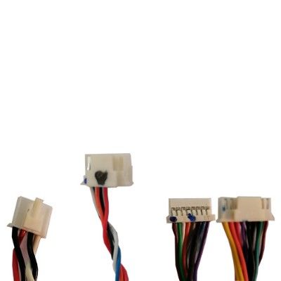 Kit cable PHILIPS 43PUH6101/88 (4 cables)