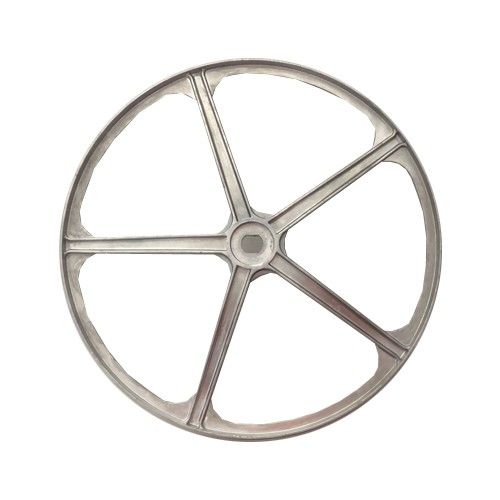 Polea Lavadora SCHNEIDER SLA 5830 MFS50-ES1002-A0712-3119 FHDQ2015.7.9