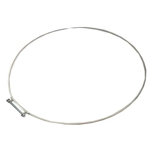 Abrazadera Anillo Exterior Puerta tipo B Lavadora SCHNEIDER SLA 5830