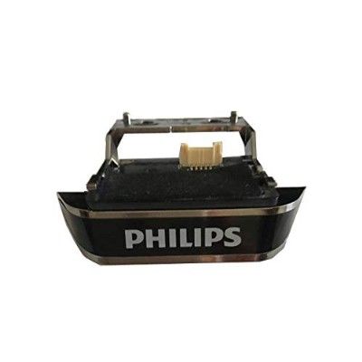 Módulo IR PHILIPS 43PUH6101/88 715G8151-R01-000-004K