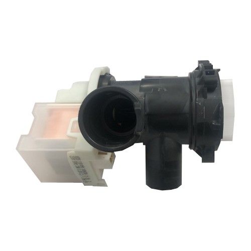 Bomba Desague Lavadora Bosch WAE20067ES/B5 1034336 30w KEBS 118/090