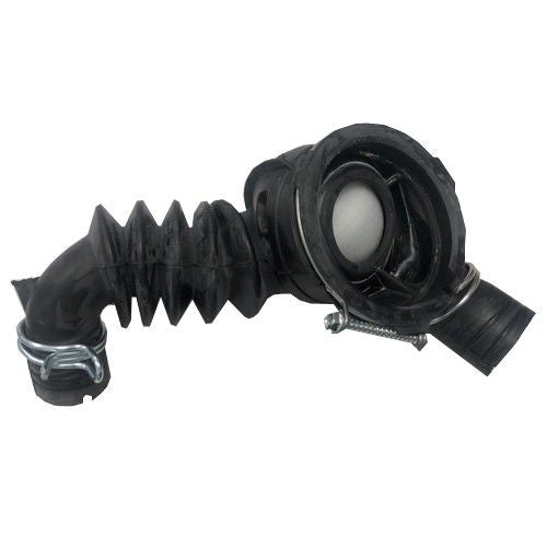 Tubo Lavadora Bosch WAE20067ES/B5 5500 003  SWAP/USADO