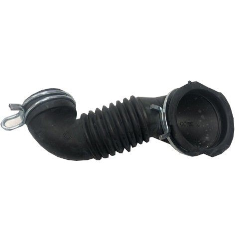 Tubo Lavadora Bosch WAE20067ES/B5 5500000169 D5 300611 SWAP/USADO