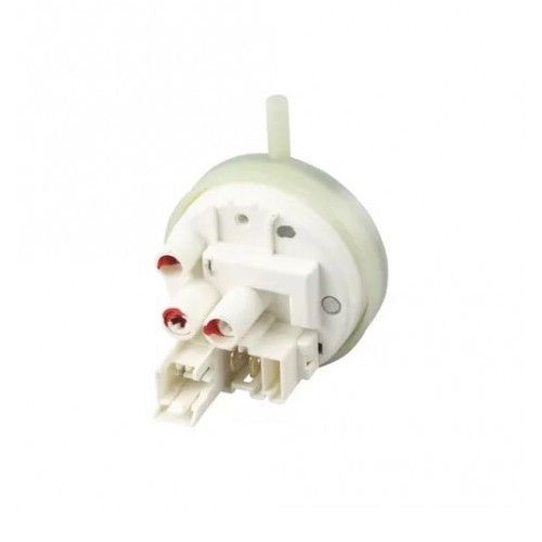 Presostato Lavadora Bosch WAE20067ES/B5 9000164376 750-525-3000 SWAP/USADO