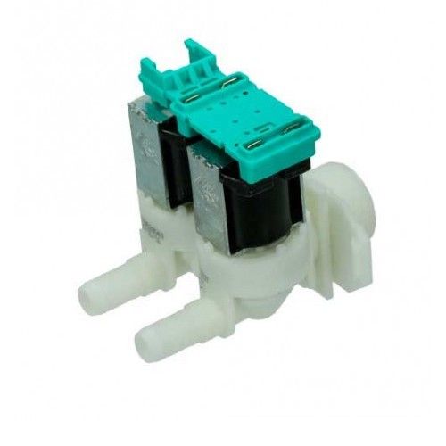 Electroválvula Lavadora Bosch WAE20067ES/B5 9000533540 33490475 SWAP/USADO